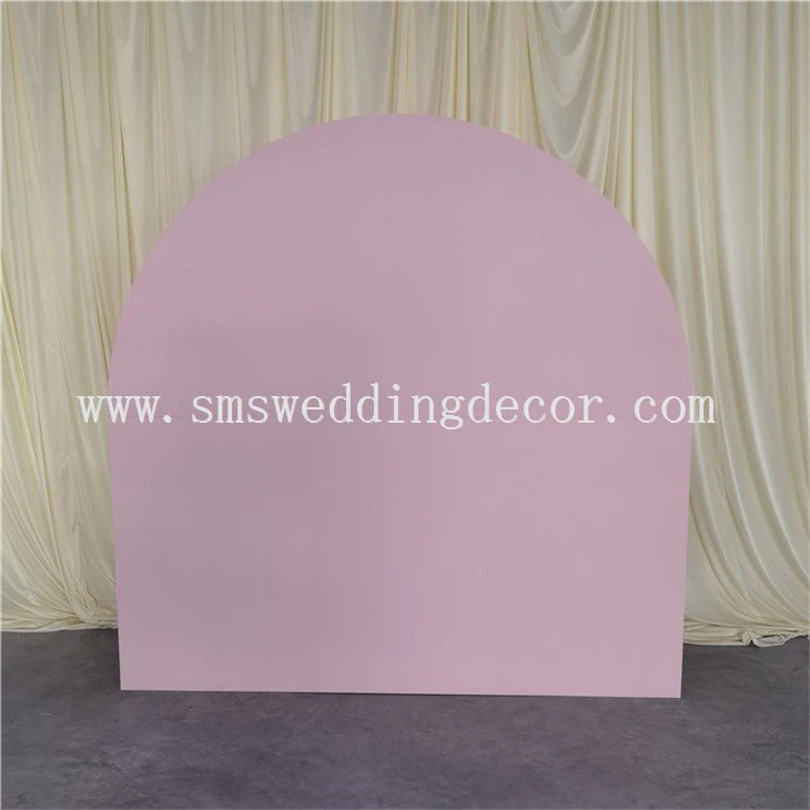 chiara arch backdrop for sale