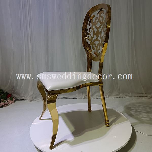 outdoor chairs for party