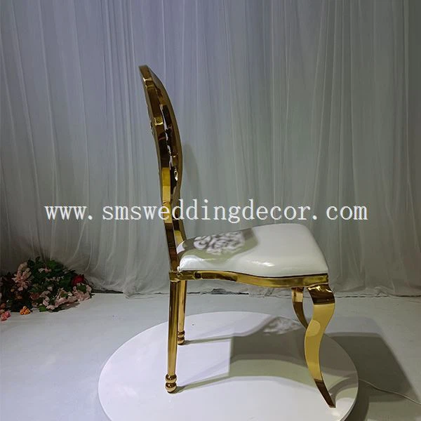 reception hall chairs