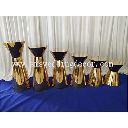 Round Cylinder Pedestal Table Round Cylinder Pedestal Table