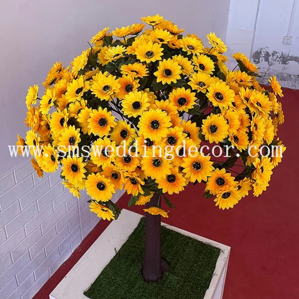 blossom trees for sale artificial