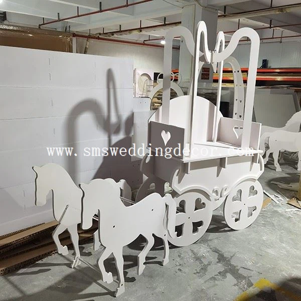 candy sweet cart for sale