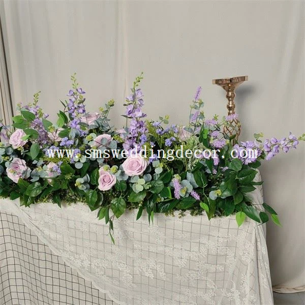 lavender bouquets for weddings
